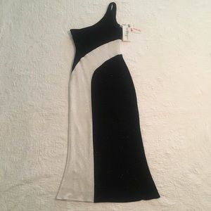 Prom dress/evening gown